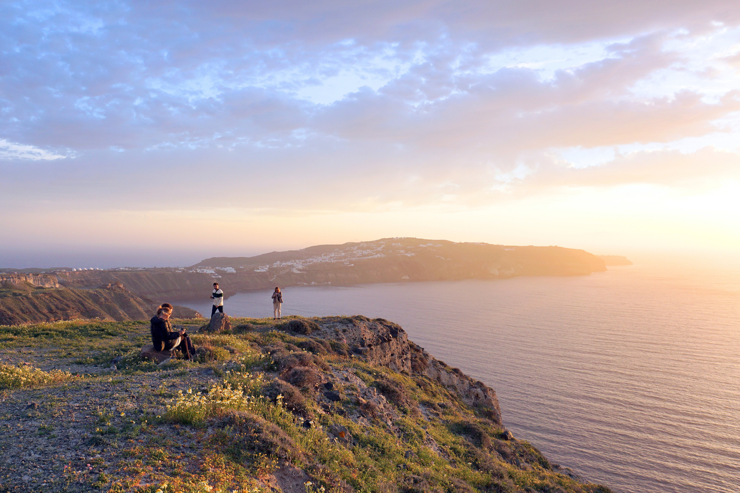 74 oia kyklades.webp